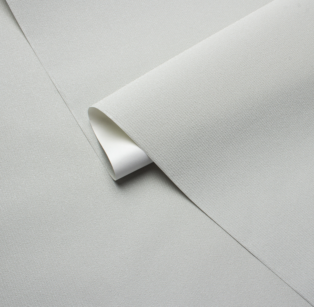 Фон ENZO 589994 - Текстура - фото 2