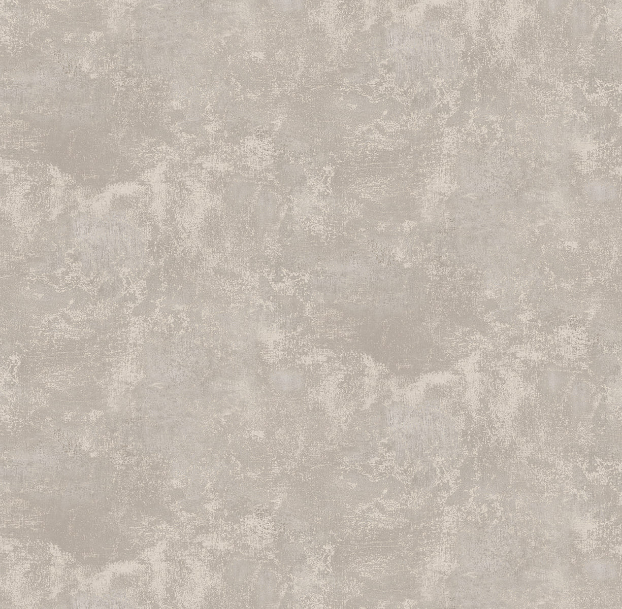 Фон VALDORO / ВАЛЬДОРО 587668