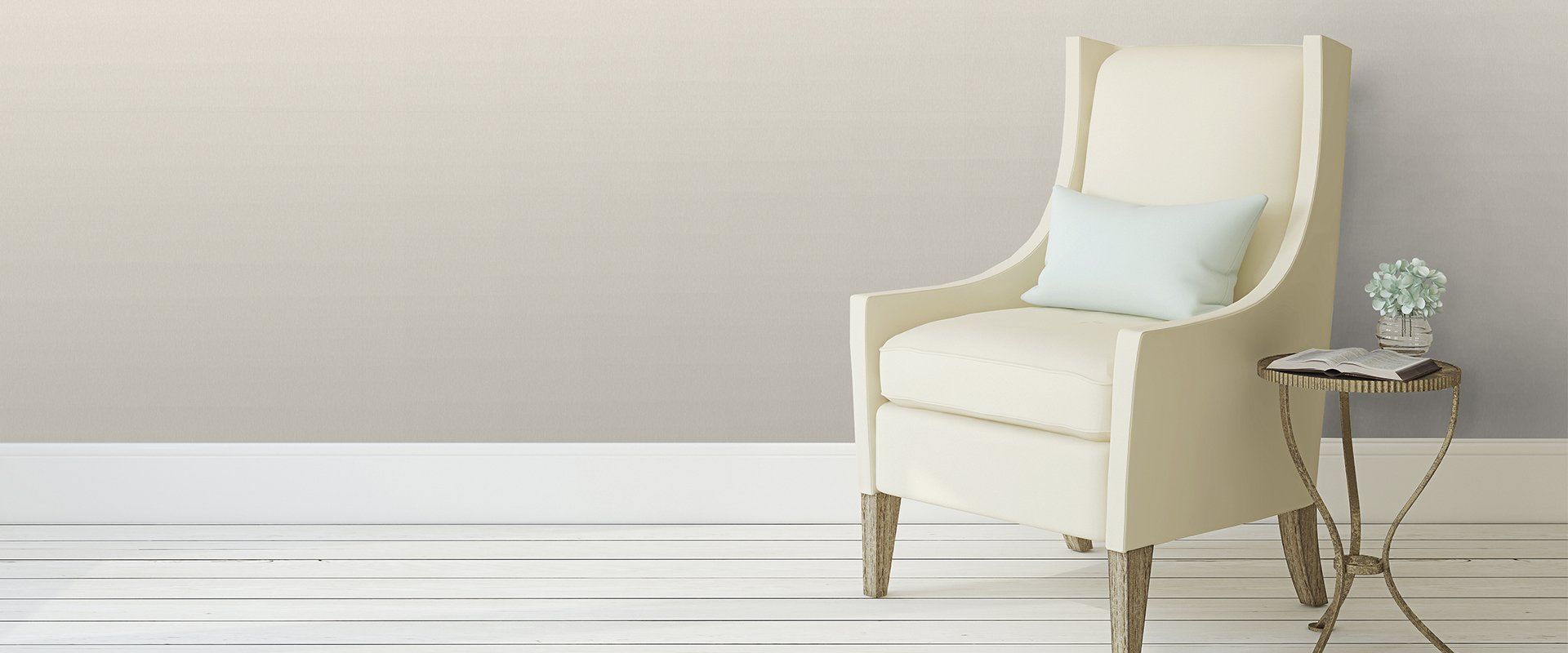 Фон ANTUANETTA 998255 - Интерьер - фото 1