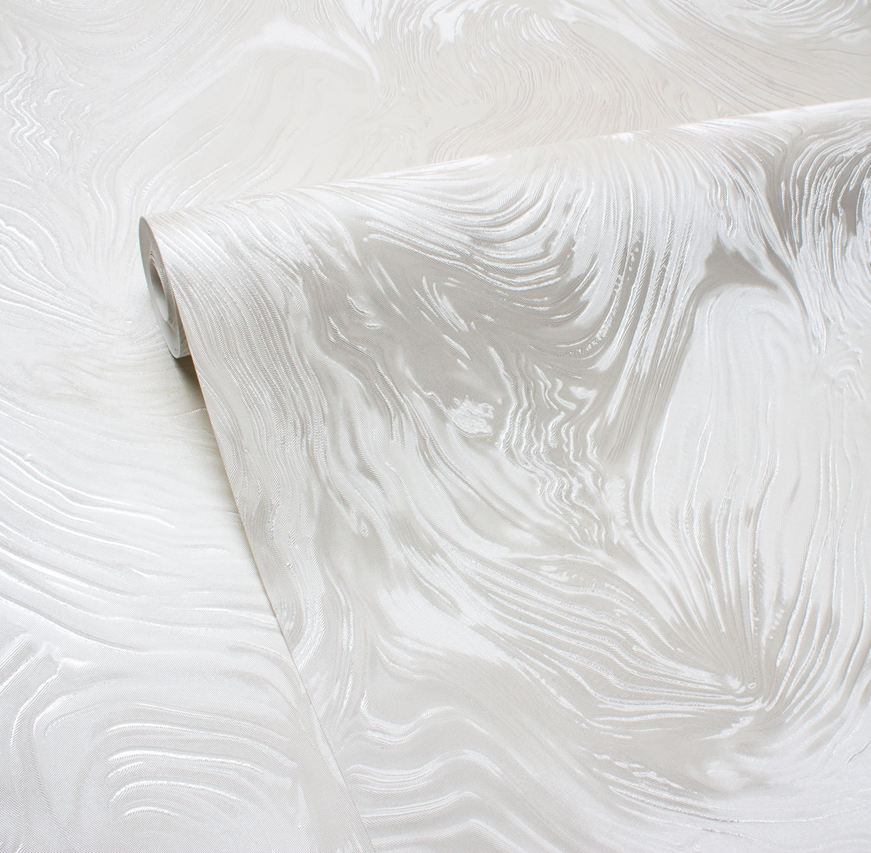 Мотив ELDORADO 588192 - Текстура - фото 1