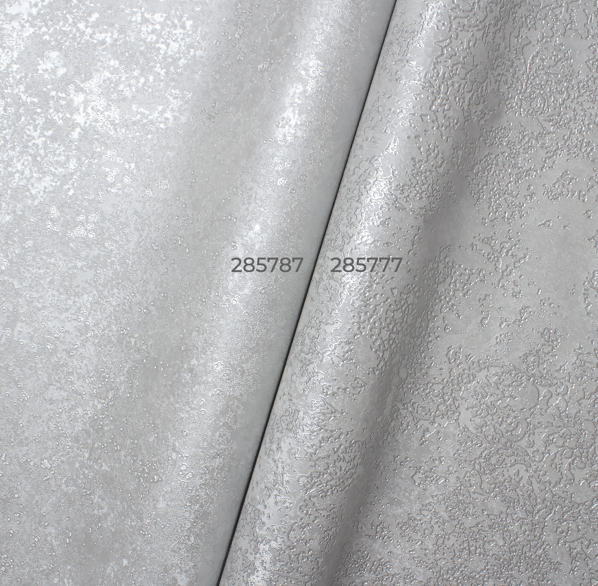 Фон MARRAKESH 285787 - Текстура - фото 4