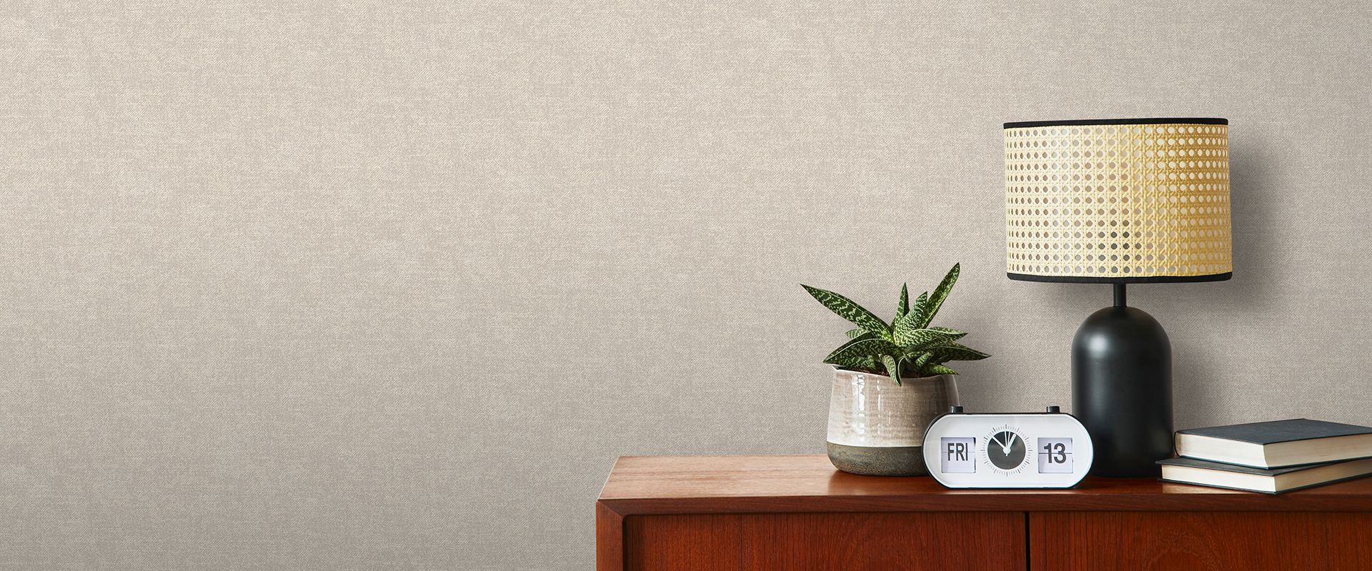 Фон RITTER 989692 - Интерьер - фото 1