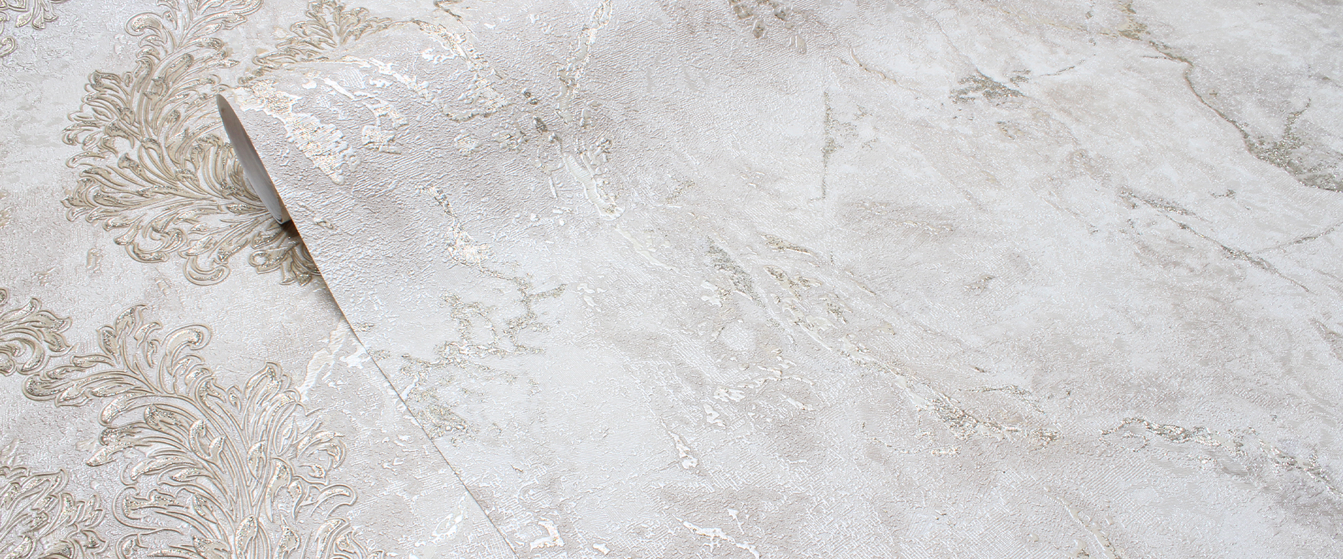 Фон LEGENDA 98142 - Текстура - фото 1