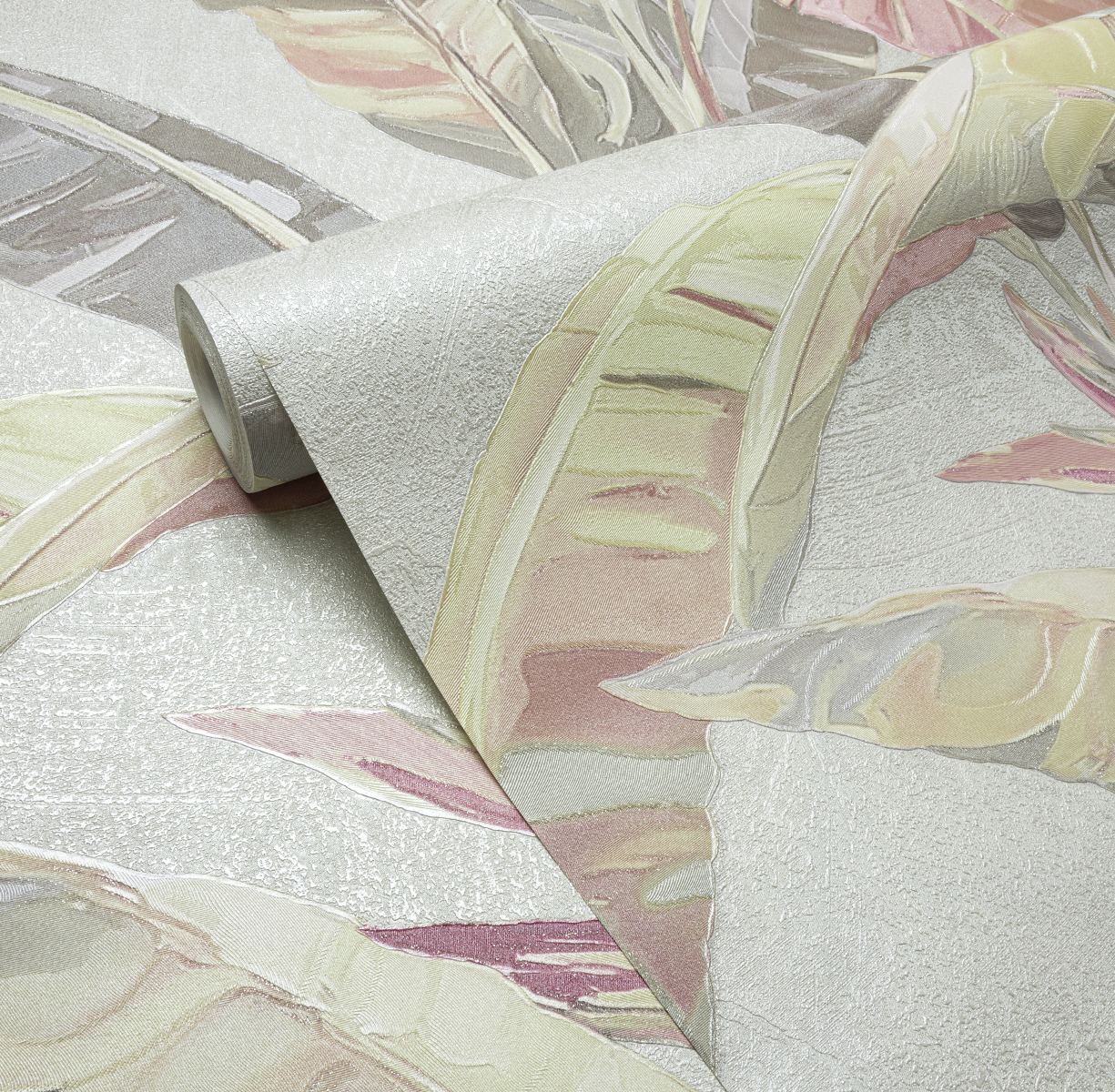 Мотив OASIS / ОАЗИС 587123 - Текстура - фото 1