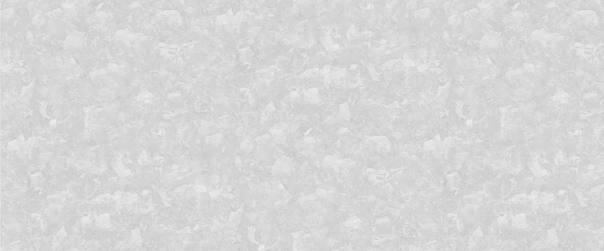 Фон AMALIA 98089 - Раппорт - фото 1