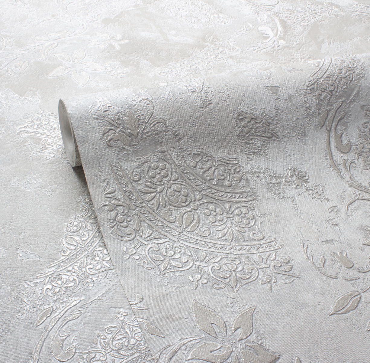 Мотив DA VINCI 286748 - Текстура - фото 2