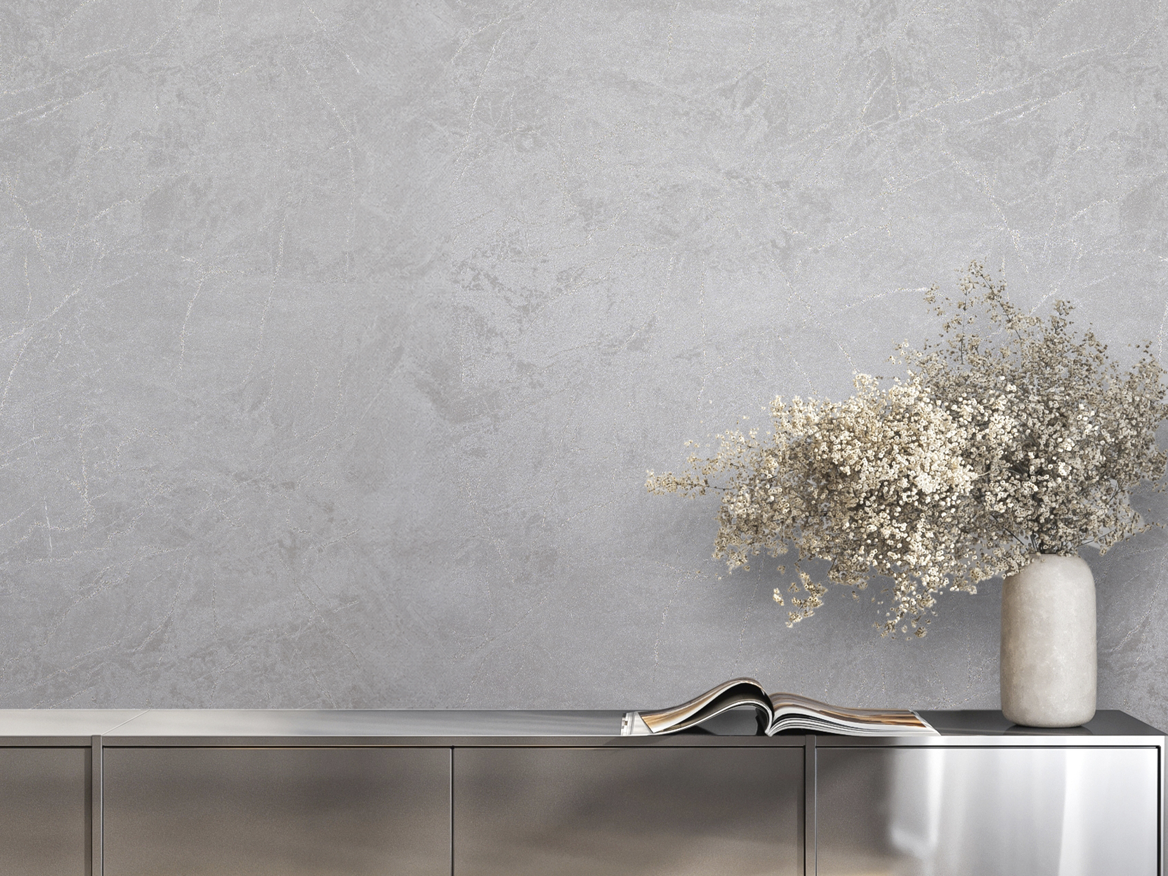 Фон APULIA 585285 - Интерьер - фото 1