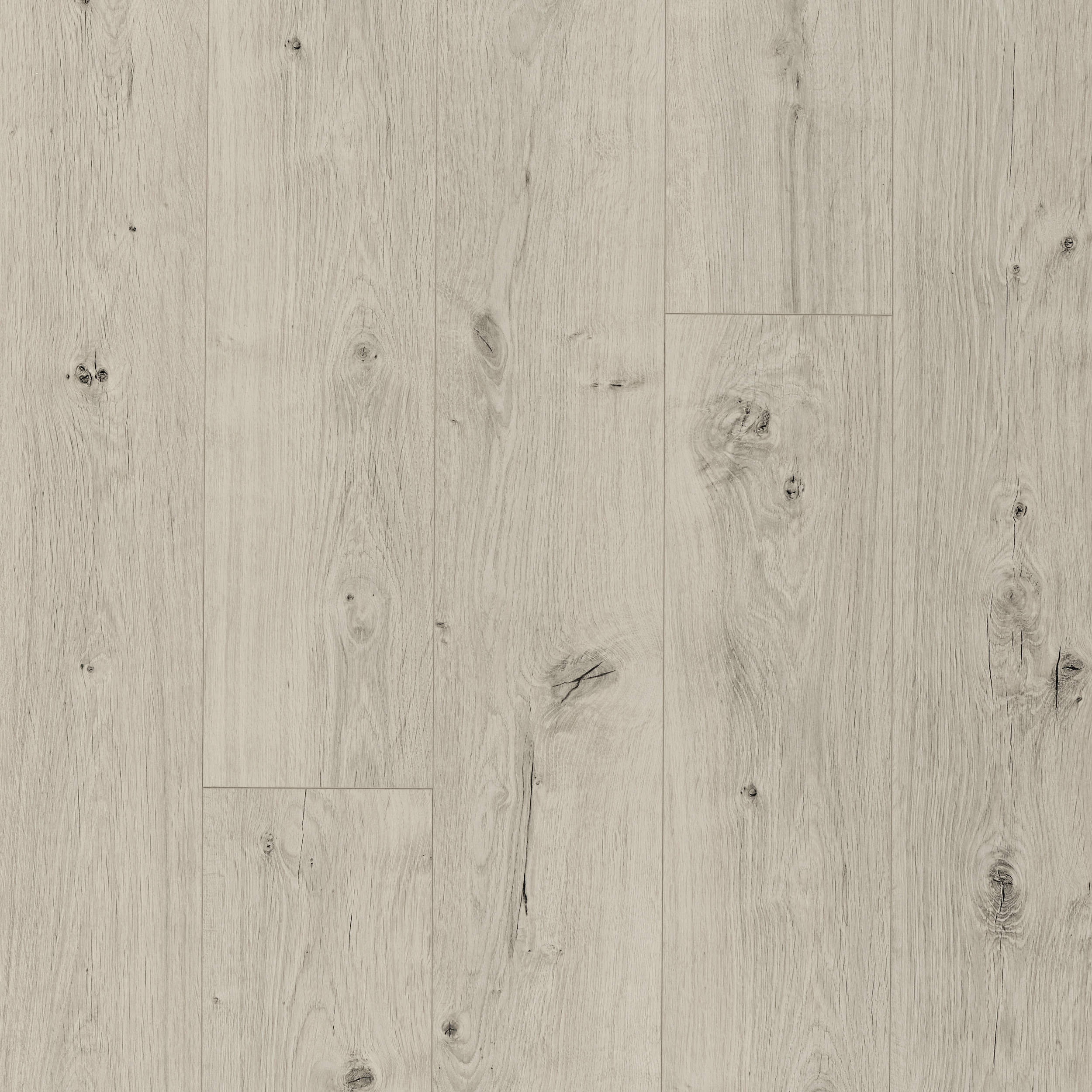 Ламинат Maxwood Dynamic Дуб Намур DYPV254 - фото 3