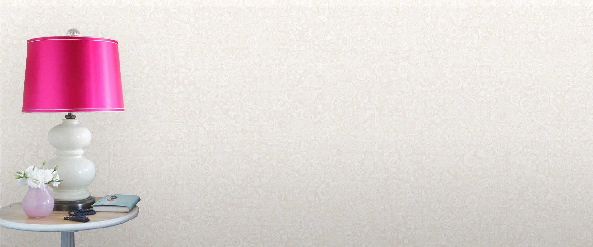 Фон STEFANIA 888822 - Интерьер - фото 1