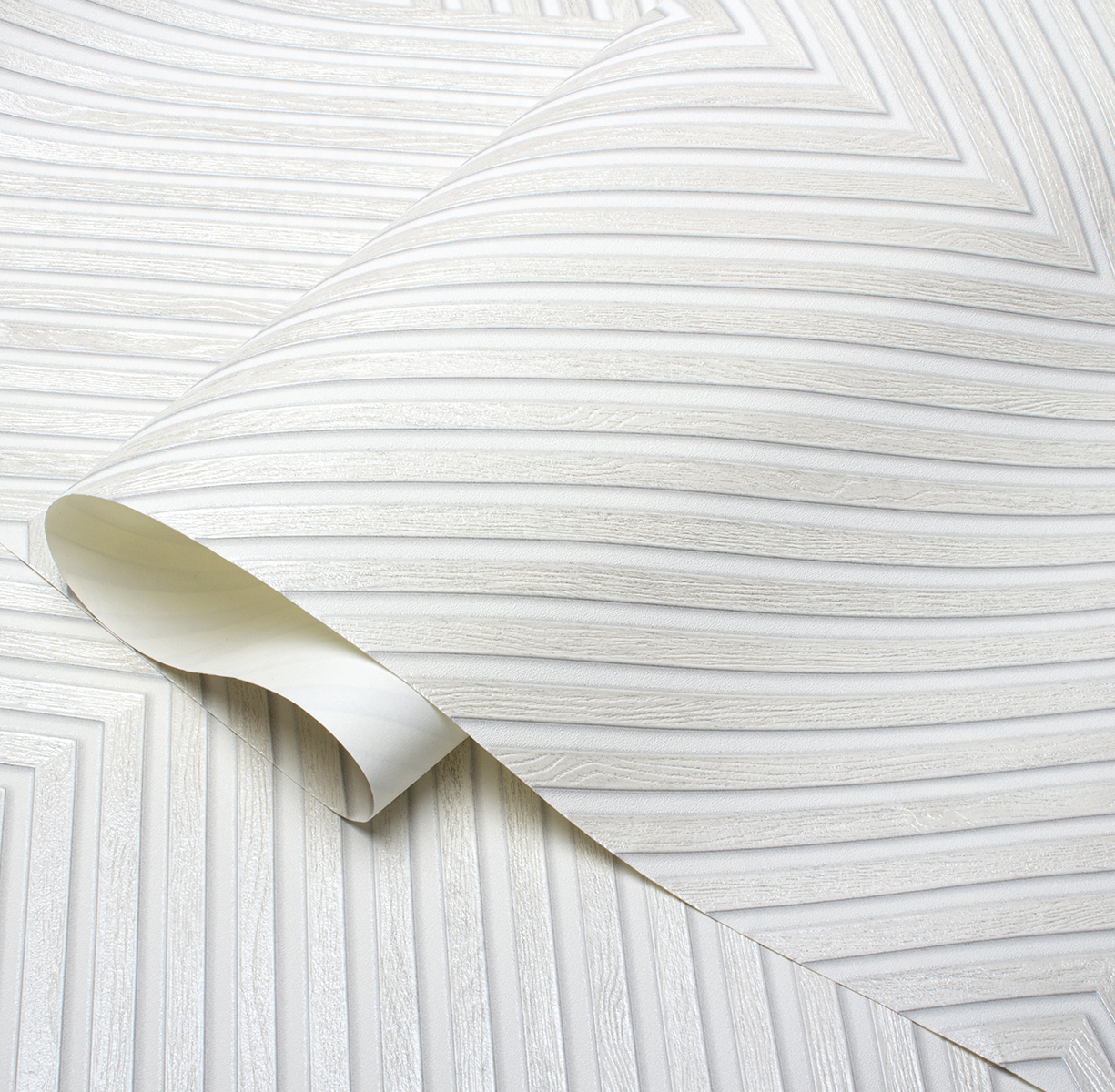 Мотив SPLINE 285341 - Текстура - фото 2