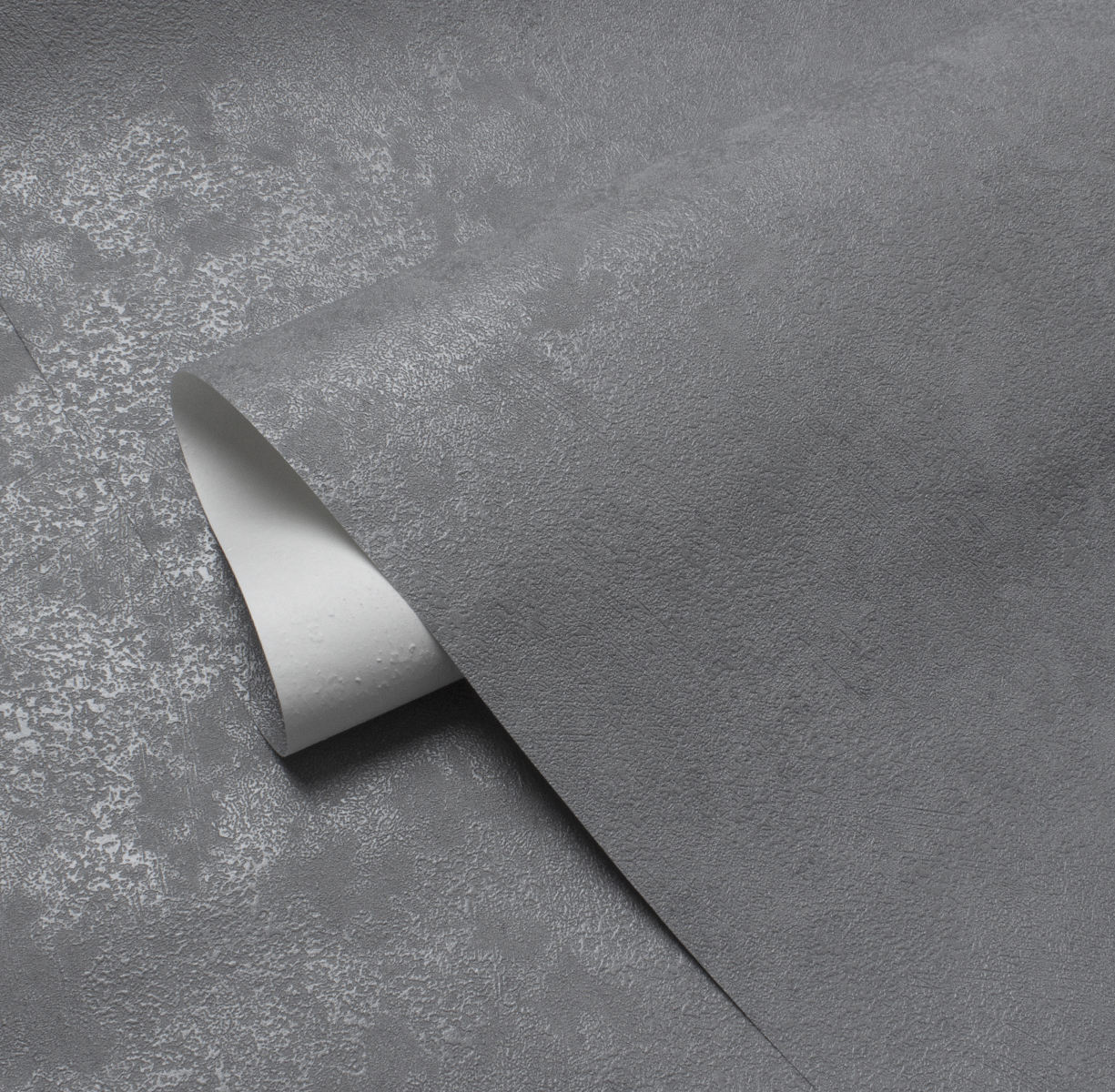 Фон MALE 98747 - Текстура - фото 3