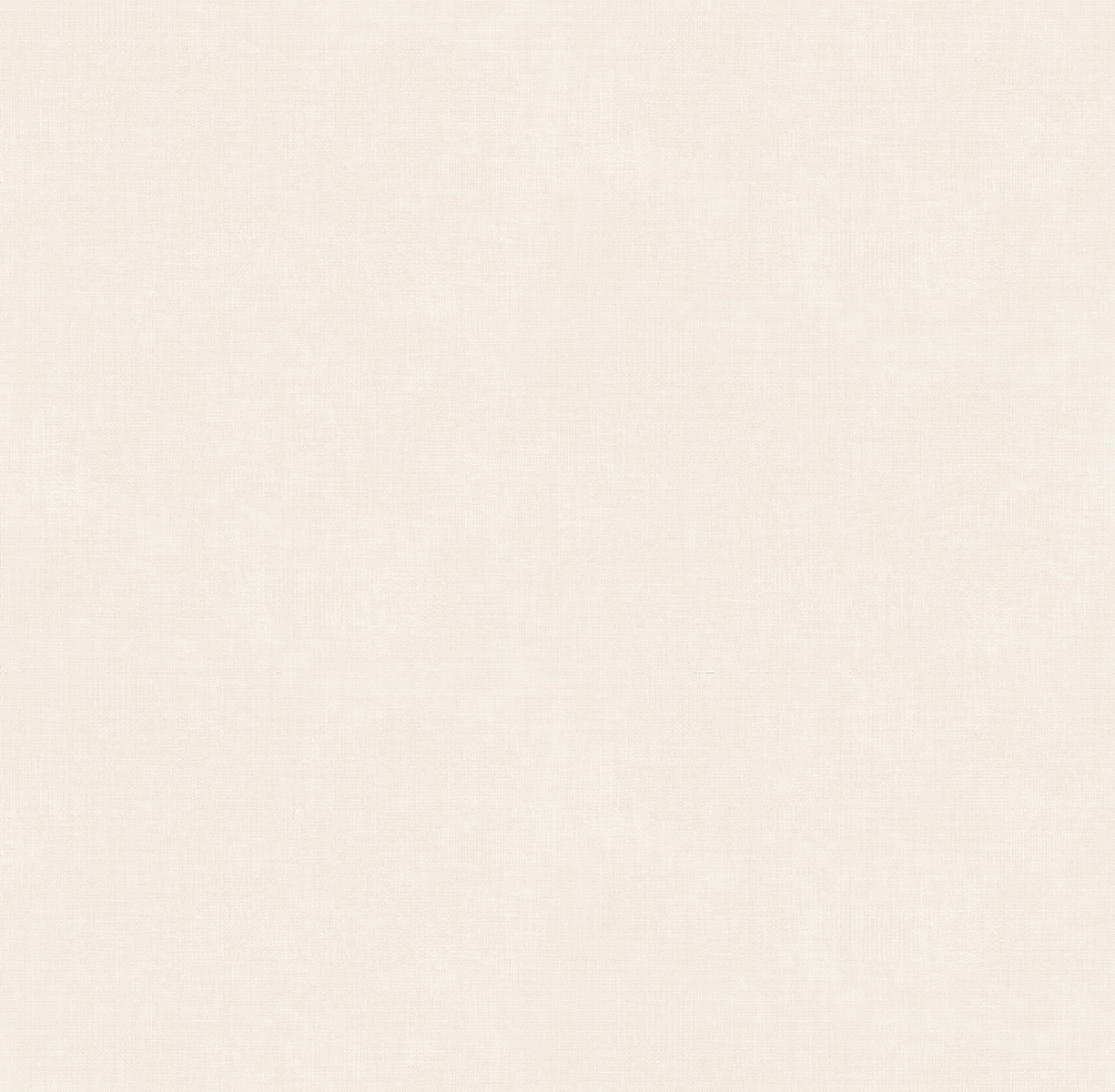 Фон PROMENADE 285082