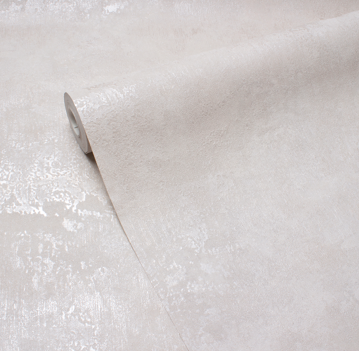 Фон MUSSON 285852 - Текстура - фото 1