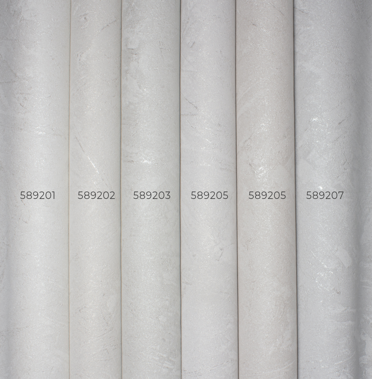 Фон SHAKIRA 589206 - Текстура - фото 4