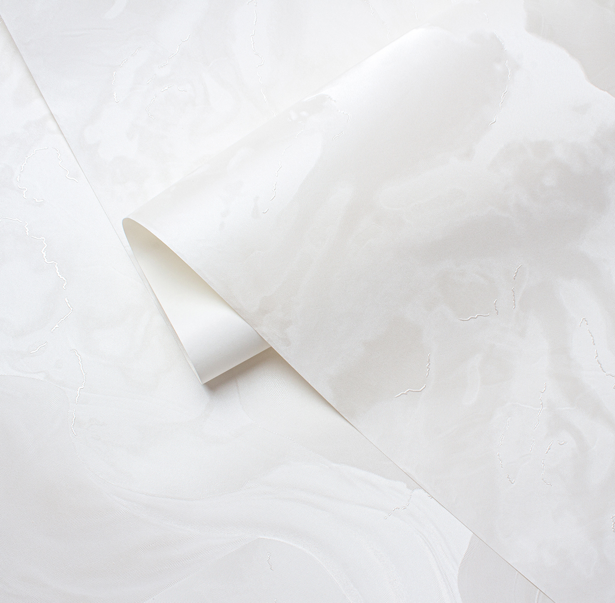 Фон INDIGO 588340 - Текстура - фото 1