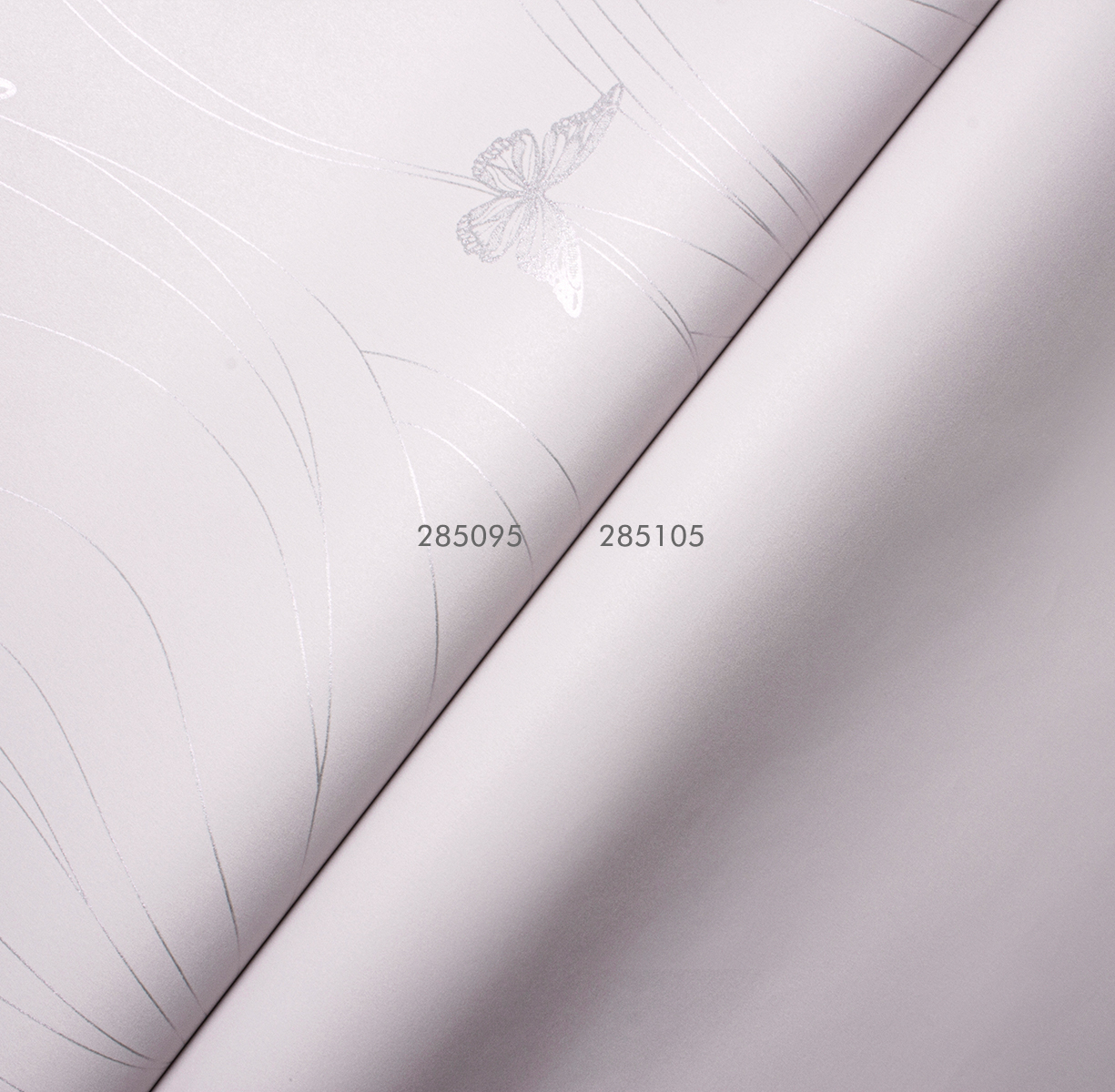 Мотив PRETTY 285095 - Текстура - фото 3