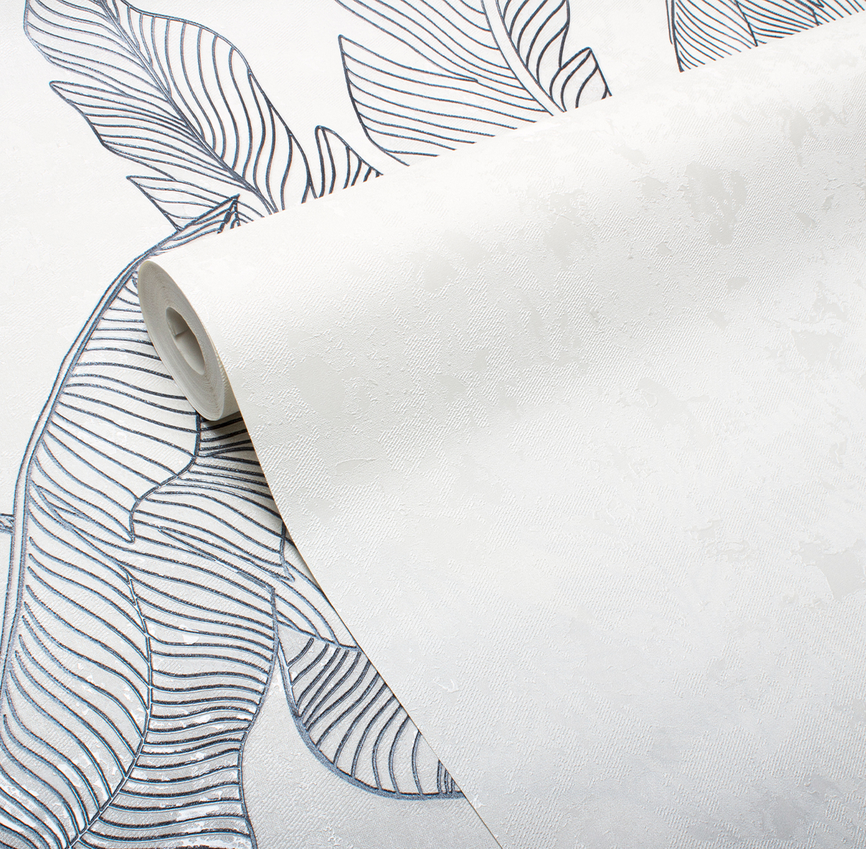 Фон PANAMA 285161 - Текстура - фото 3