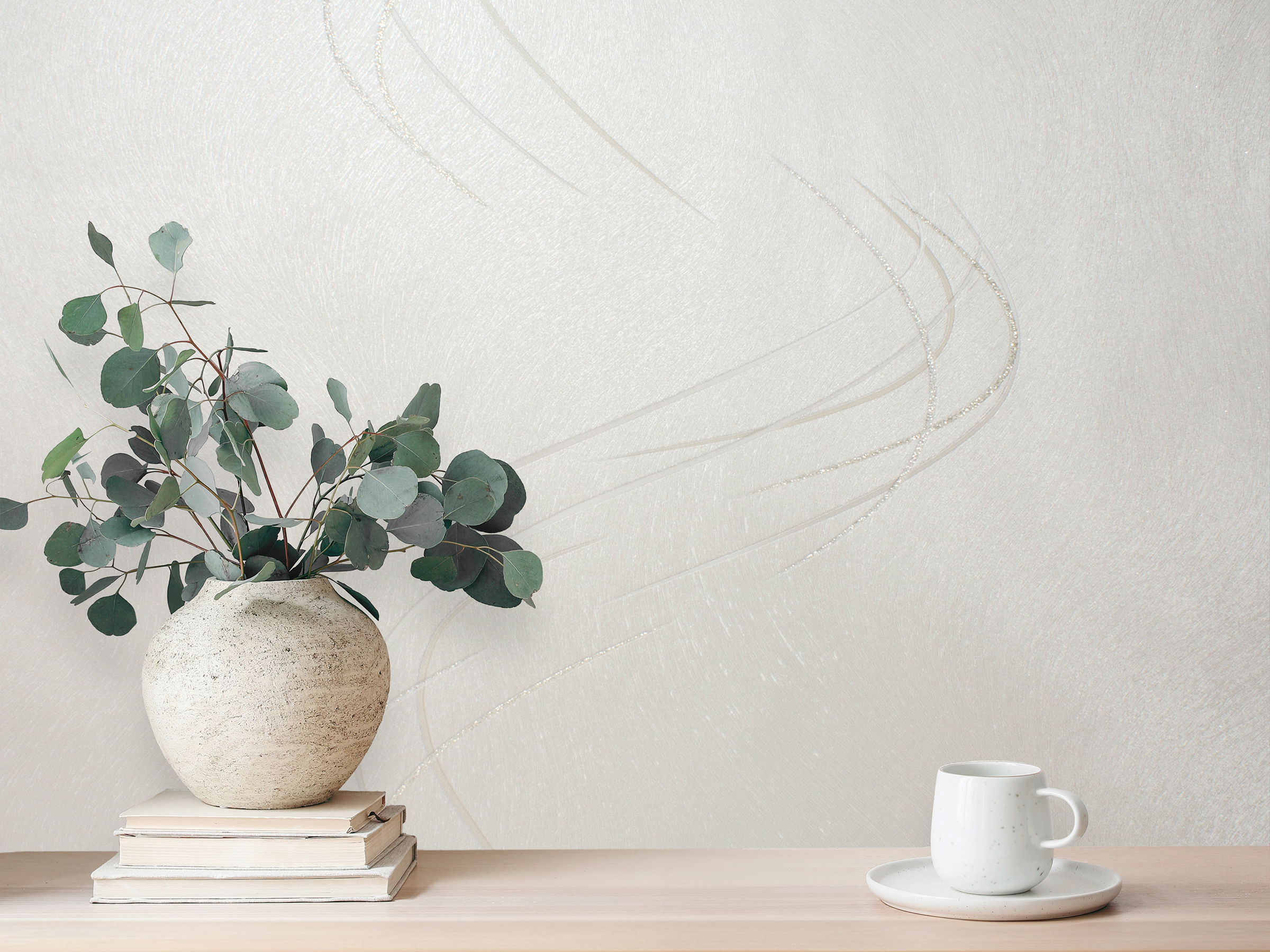 Мотив TRINITY 286702 - Интерьер - фото 1