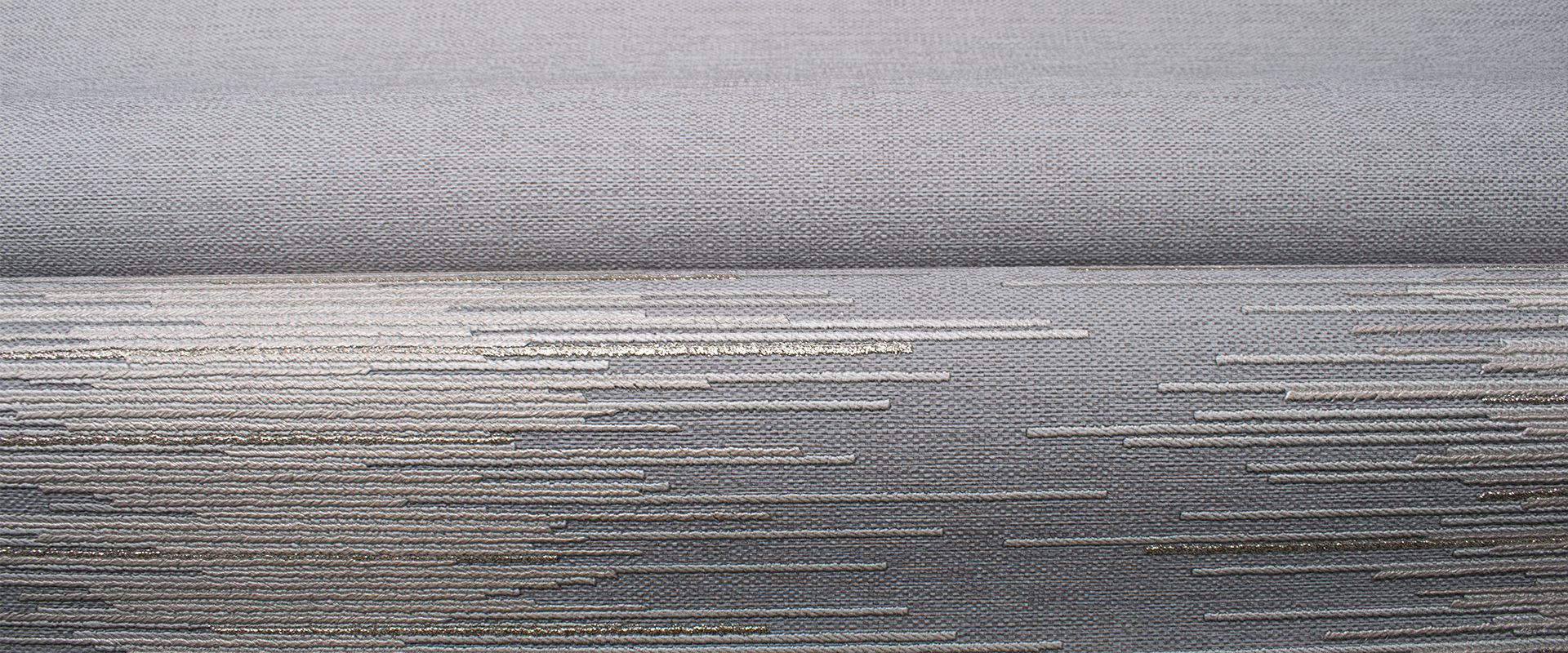 Мотив HORIZONT 889477 - Текстура - фото 2