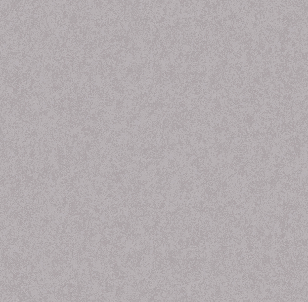 Фон OLYMPIA 585328