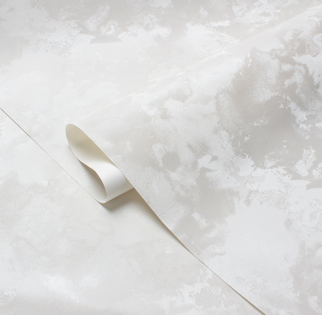 Фон DOLCE 588221 - Текстура - фото 1