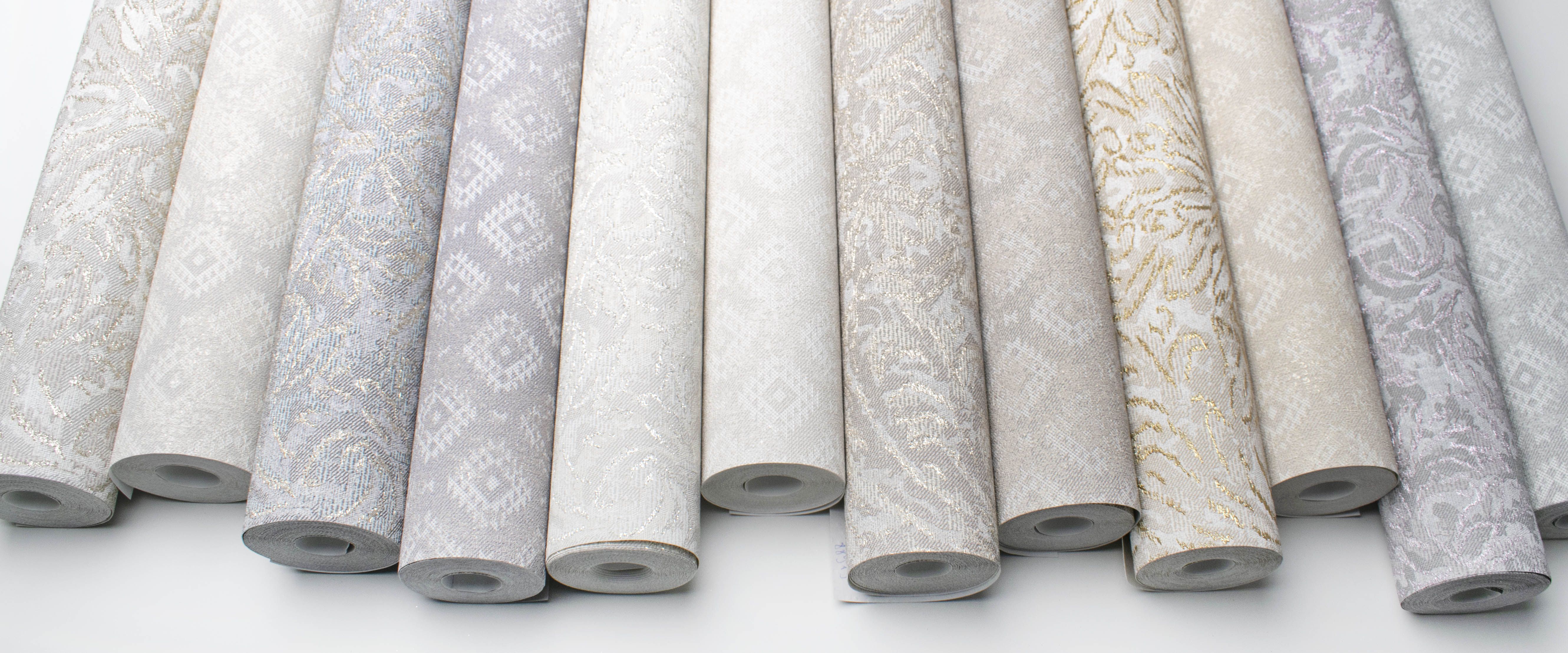 Мотив DON CORLEONE 889792 - Текстура - фото 3