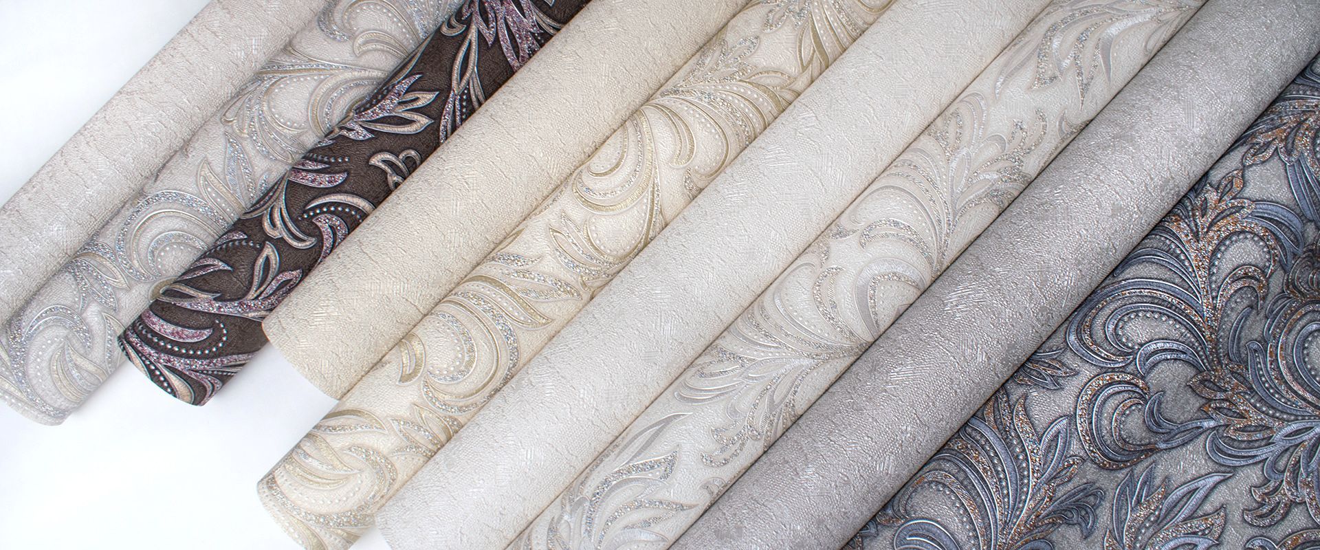 Фон BALET 888931 - Текстура - фото 3