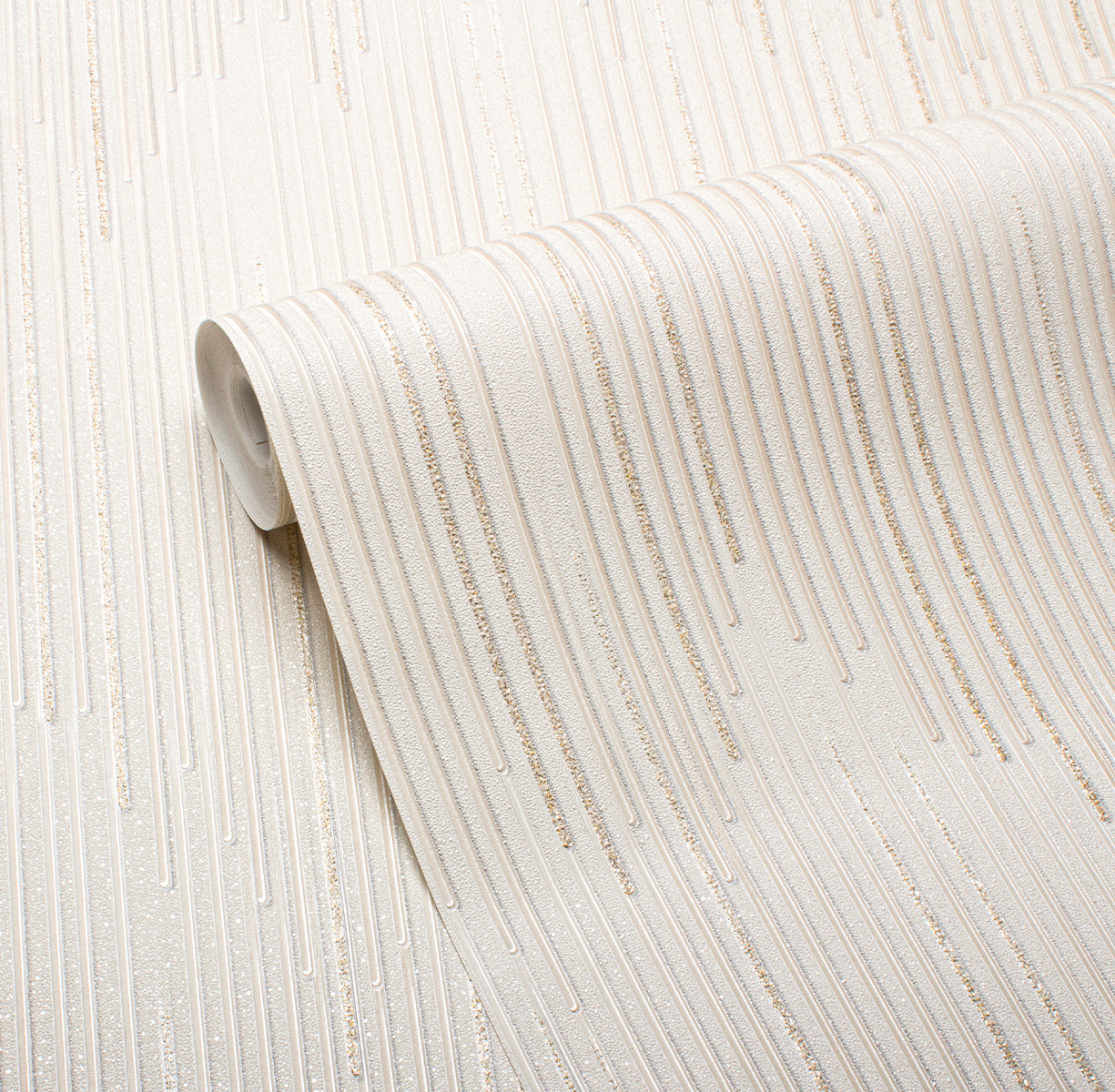 Мотив NORDIC 285262 - Текстура - фото 1