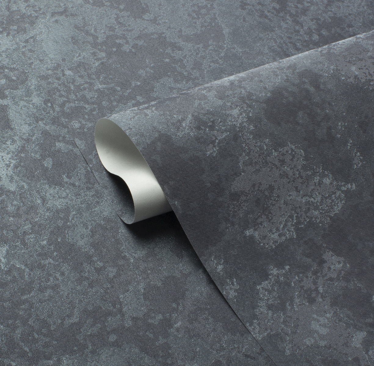 Фон SHIFFON 89869 - Текстура - фото 2