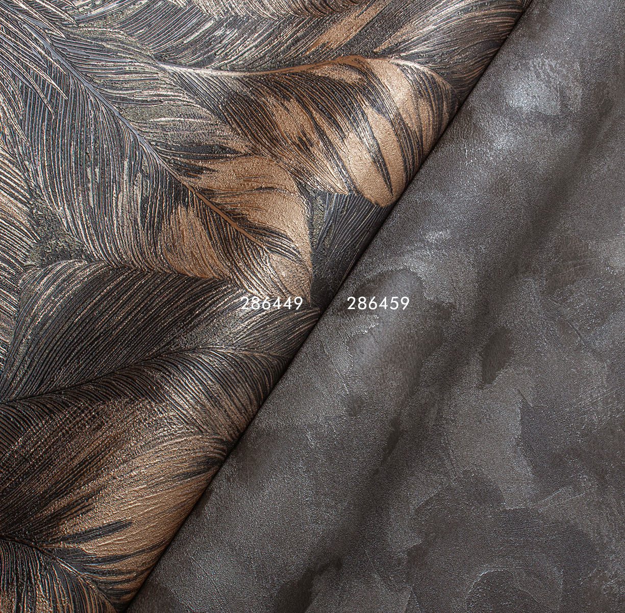 Фон MONACO 286459 - Текстура - фото 4