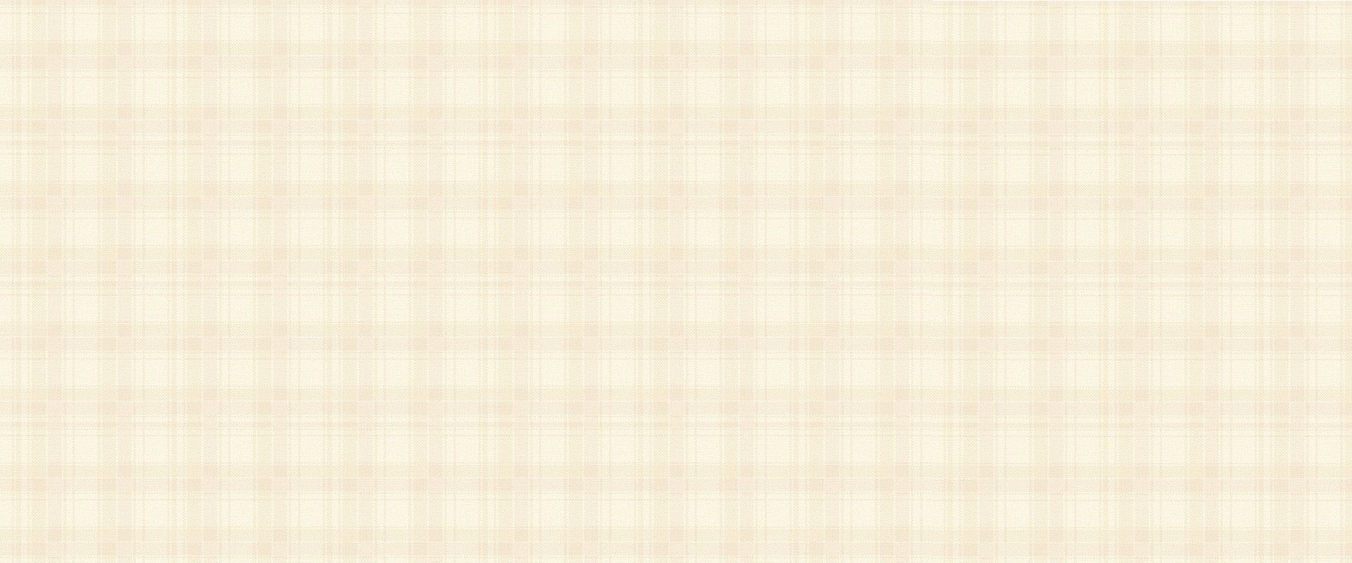 Фон SCHOOL 983062