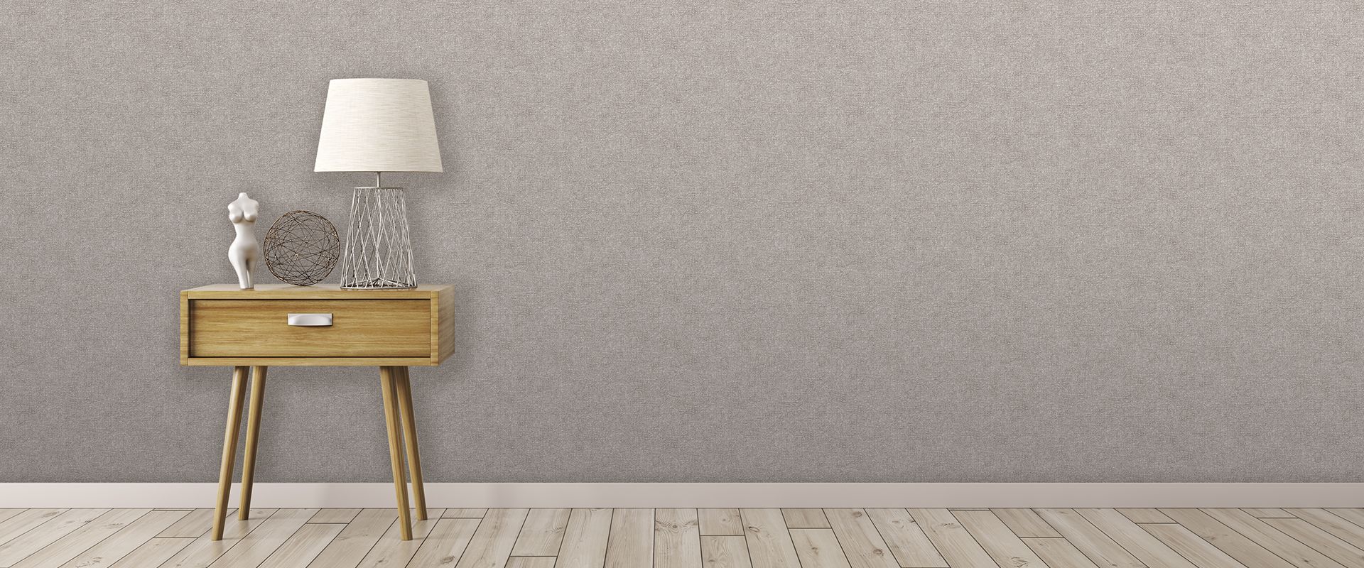 Фон MANOLO 88128 - Интерьер - фото 1