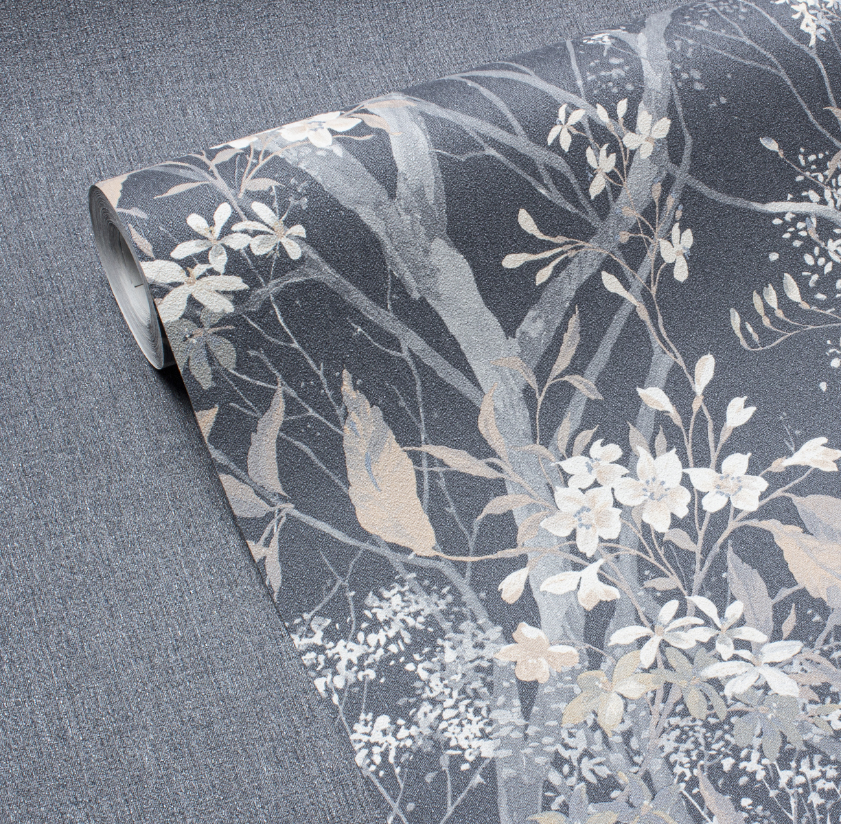 Мотив COLIBRI 285798 - Текстура - фото 2