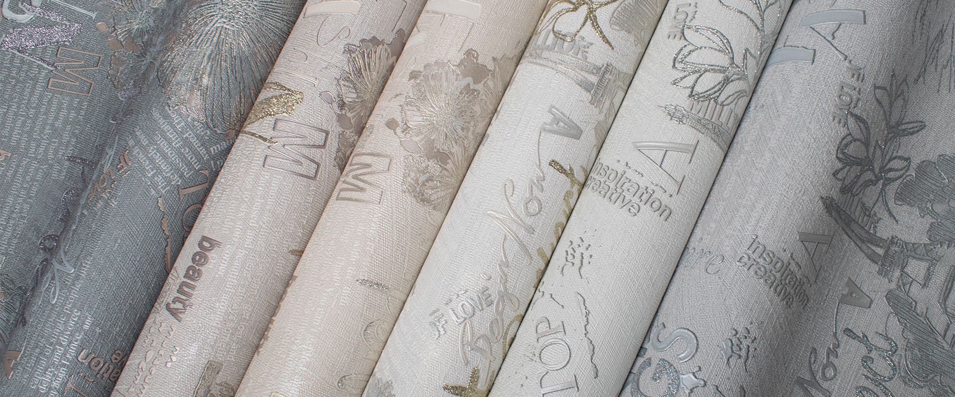 Мотив LAMOUR 989362  - Текстура - фото 4