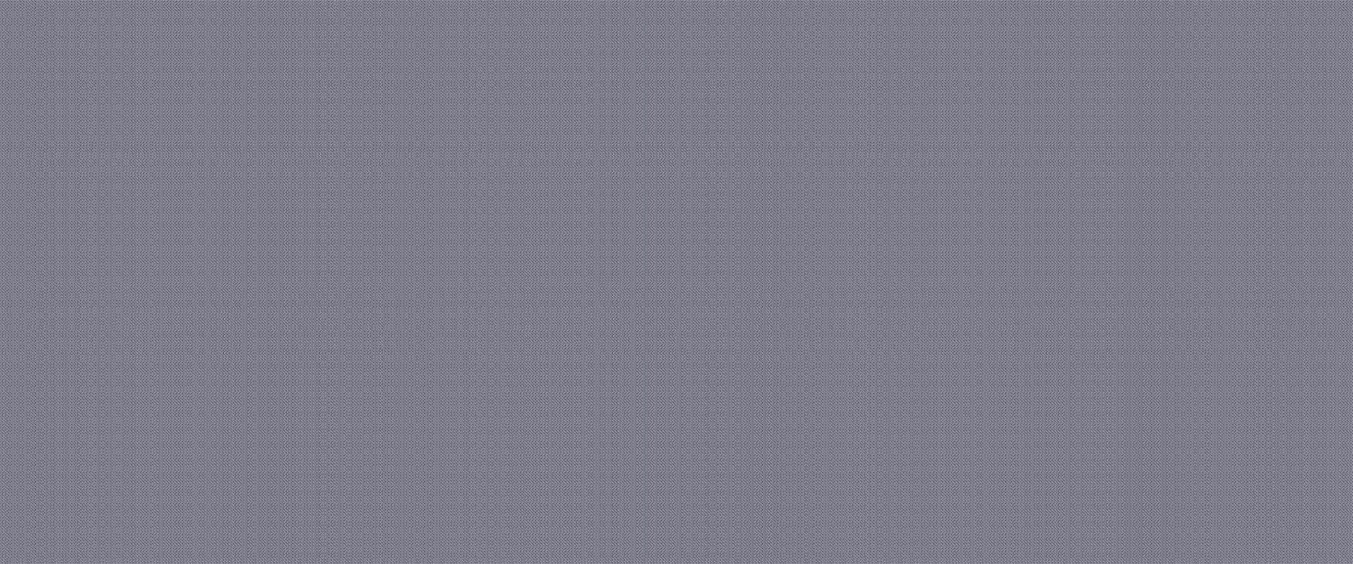 Фон ORNAMENT 88307