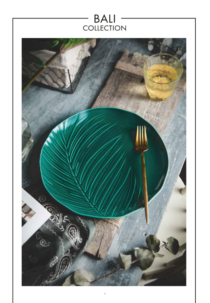 Каталог STENOVA HOME 2025 - фото 6