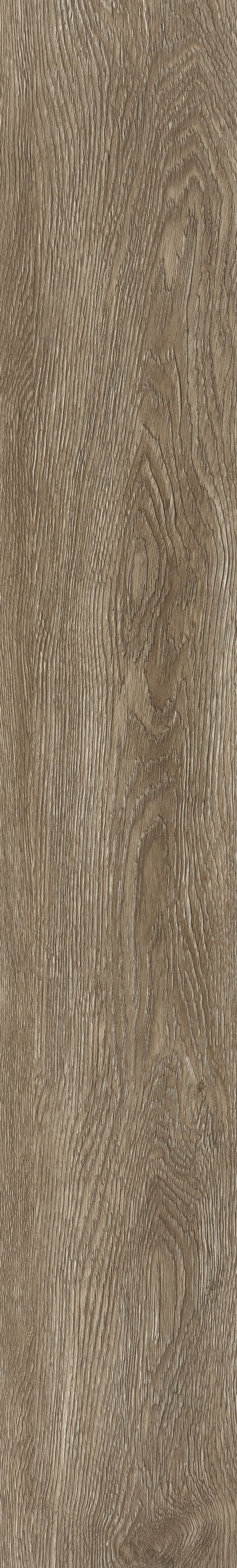 Ламинат SPC Aquamax 60621 Дуб Мадейра - фото 4