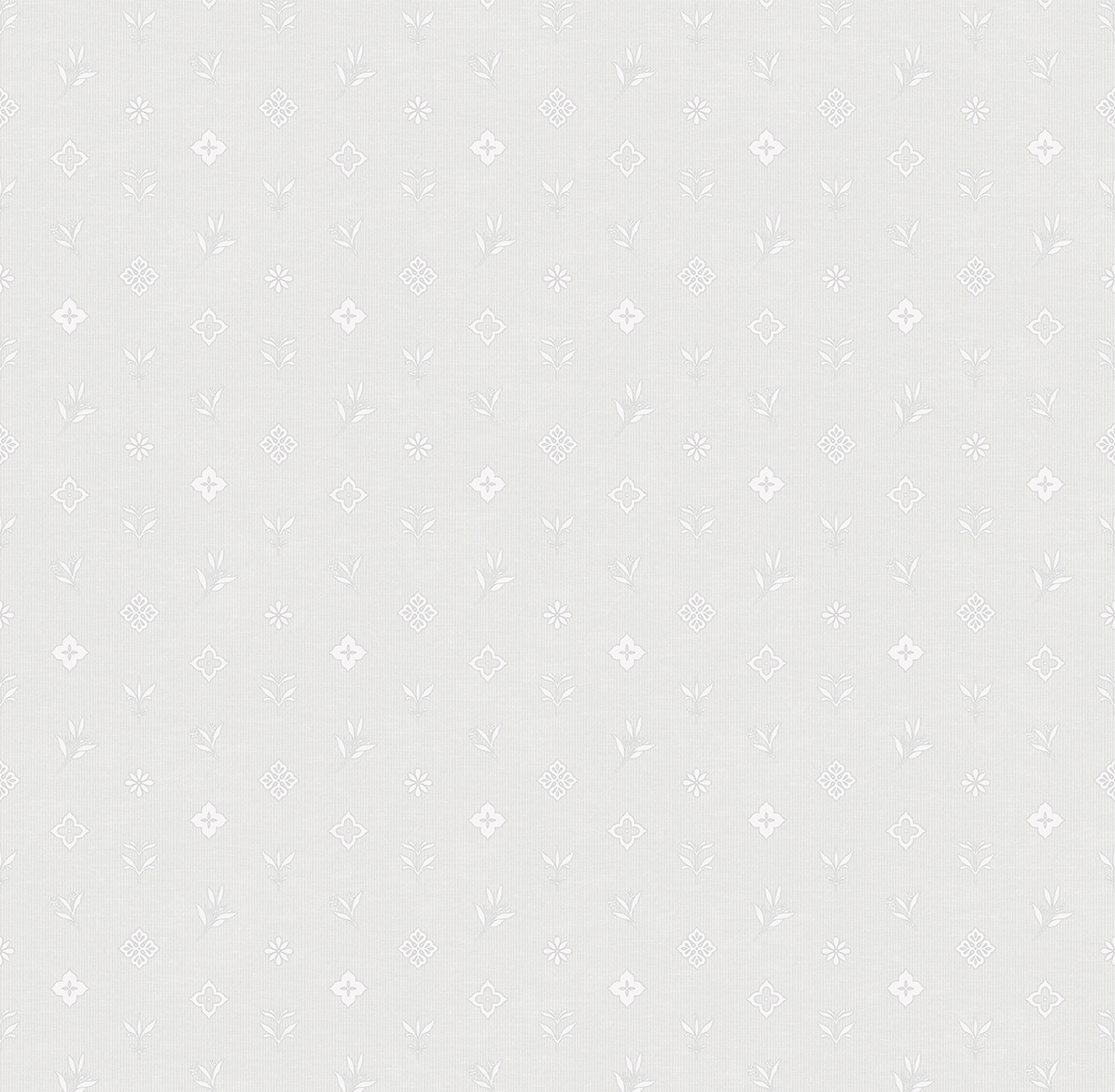 Мотив MONOGRAMMA 589251