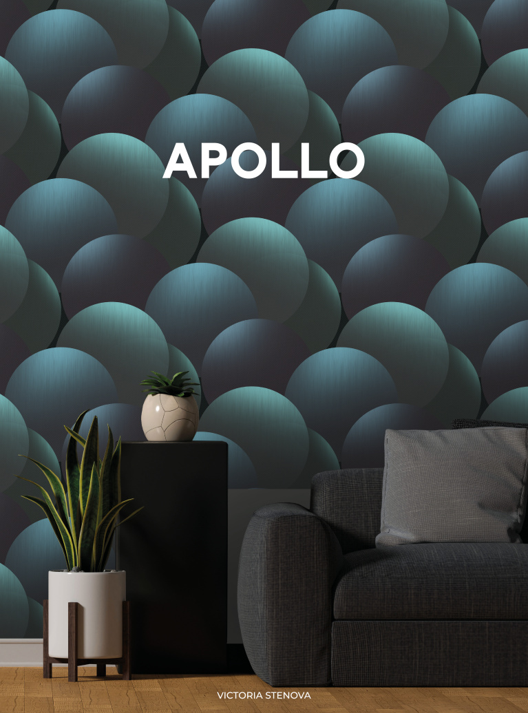 Stenova Magazine 2023 - фото 59