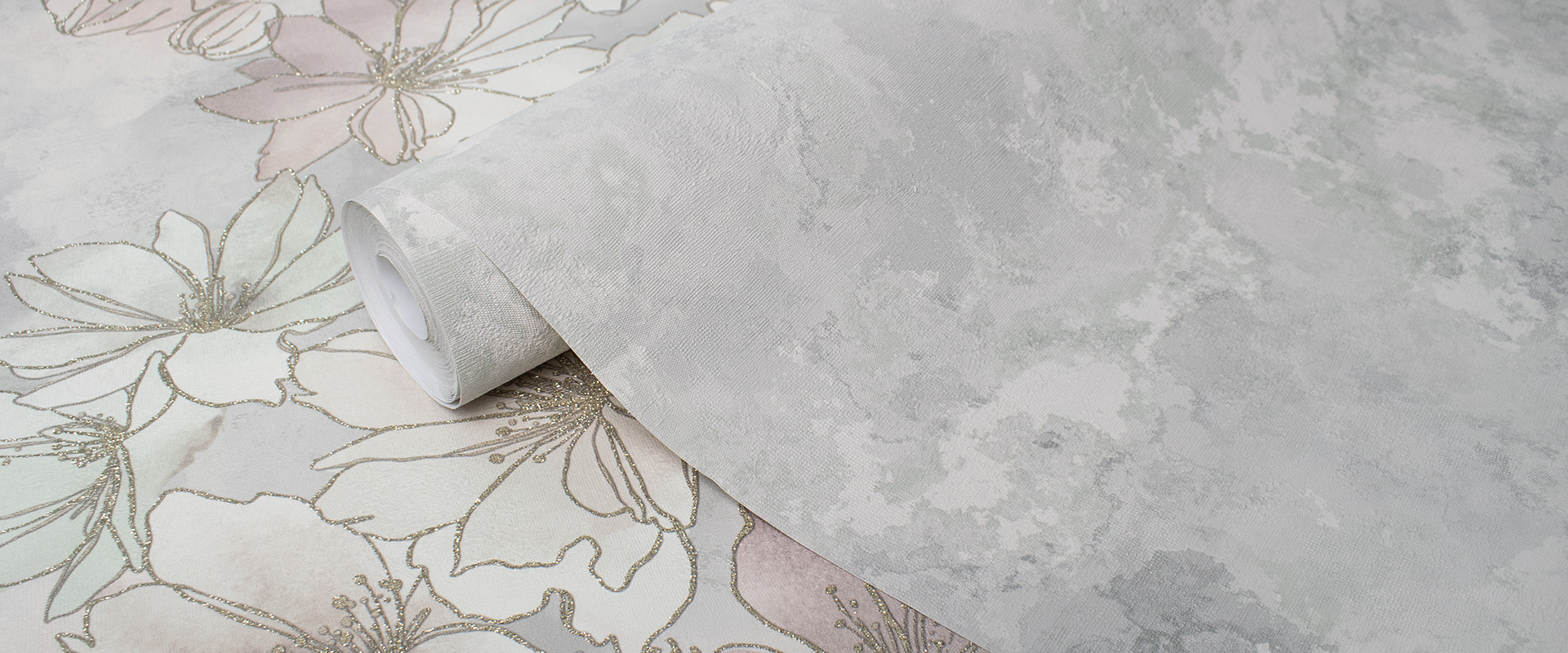 Фон LADY 88567 - Текстура - фото 1