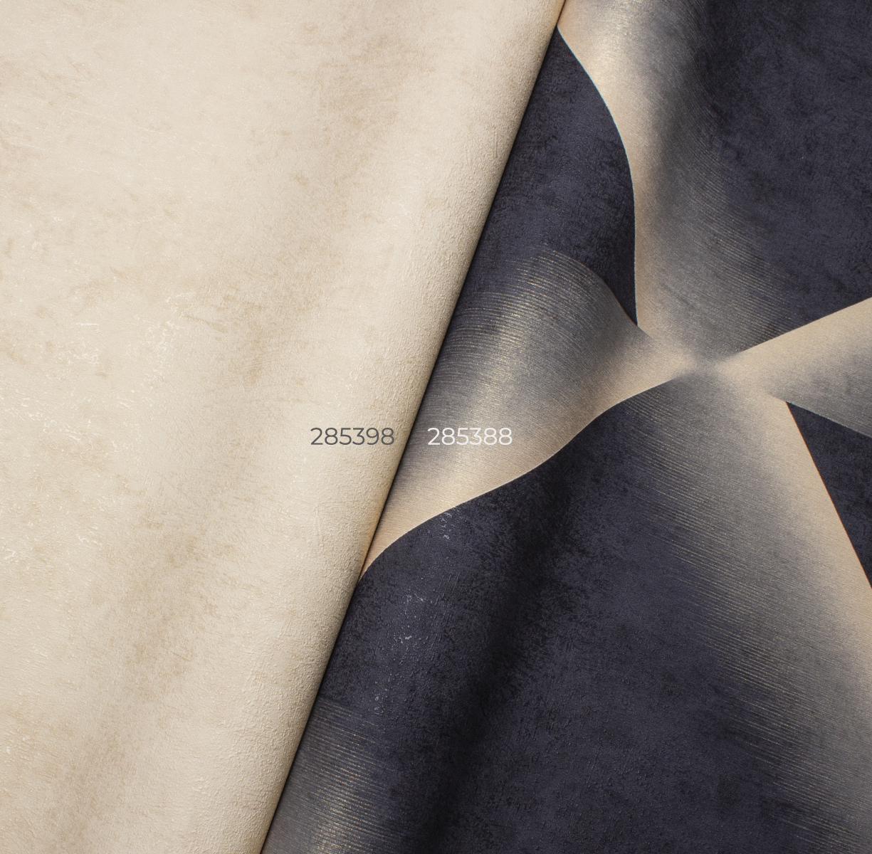 Фон GEOTON 285398 - Текстура - фото 3