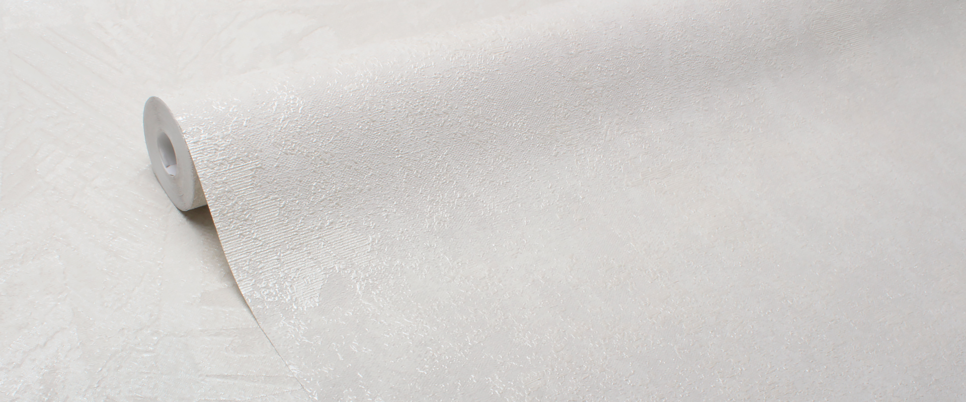 Фон BORA BORA 281541 - Текстура - фото 1