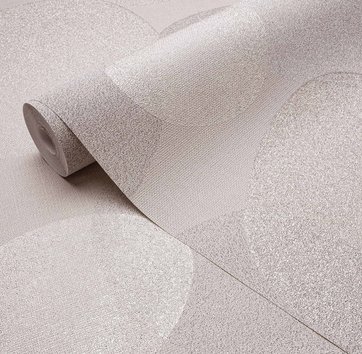 Мотив CONTRAST / КОНТРАСТ 587206 - Текстура - фото 1