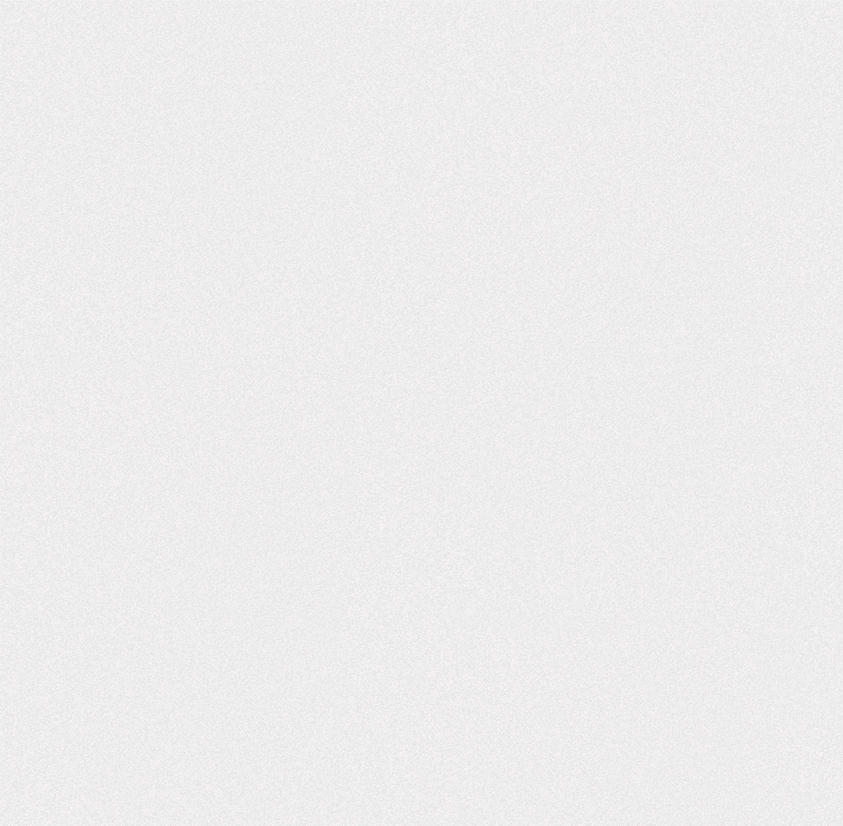 Фон MAGNAT 588071