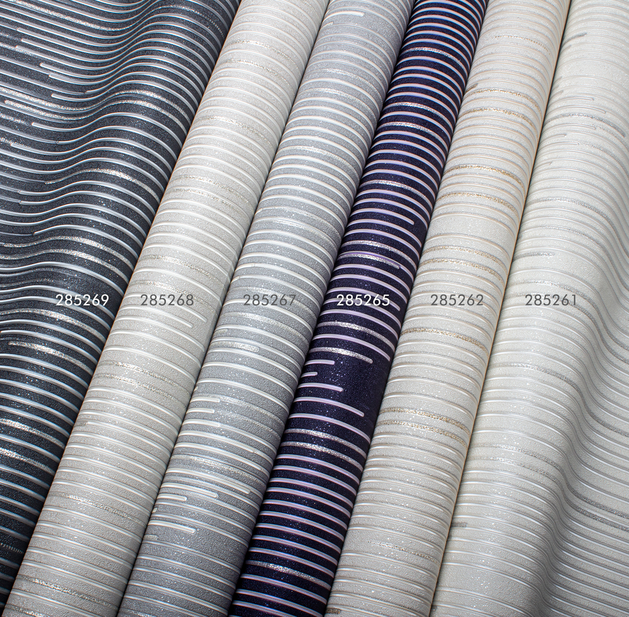 Мотив NORDIC 285267 - Текстура - фото 5