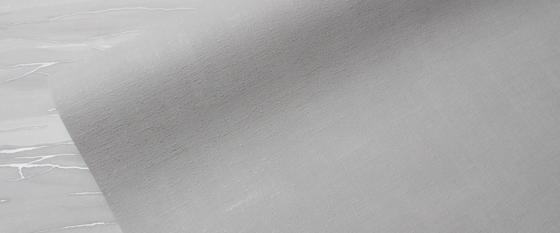 Фон SAKHALIN 88828 - Текстура - фото 1