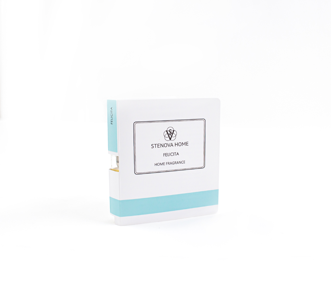 Аромадиффузор FELICITA - фото 7
