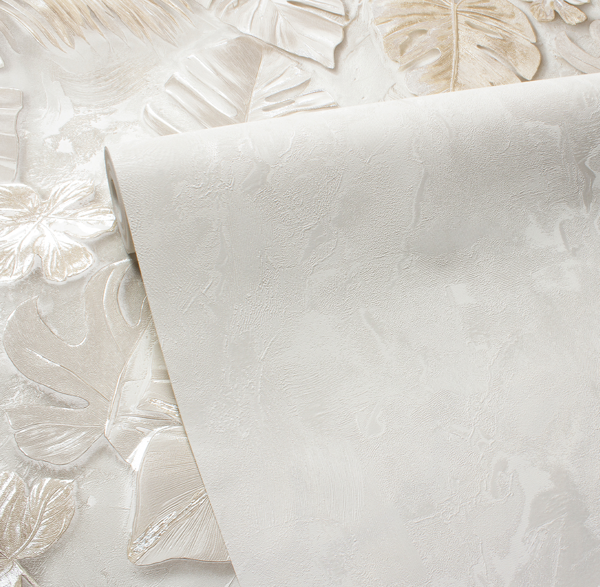 Фон MADEIRA 585562 - Текстура - фото 3