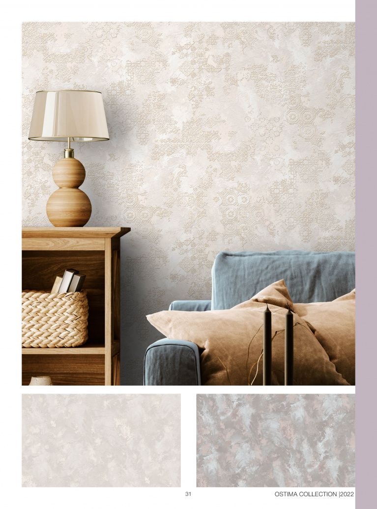 Stenova Magazine 2022 - фото 30