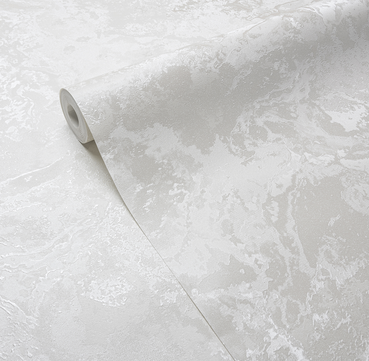 Фон FIESTA 585931 (скоро в наличии) - Текстура - фото 1